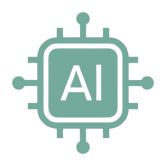 History of Artificial Intelligence