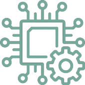 What is MachineLearning