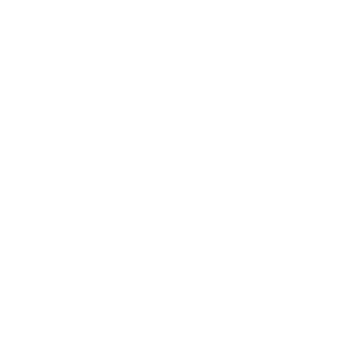 ลงชื่อเข้าใช้