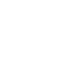 รหัสผ่าน