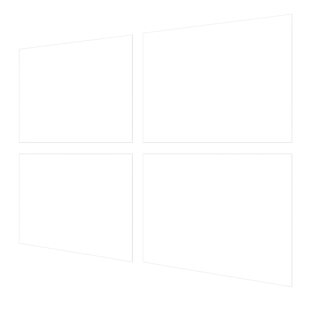 Windows
