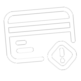 Billing & Subscription