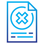 File attachment issues